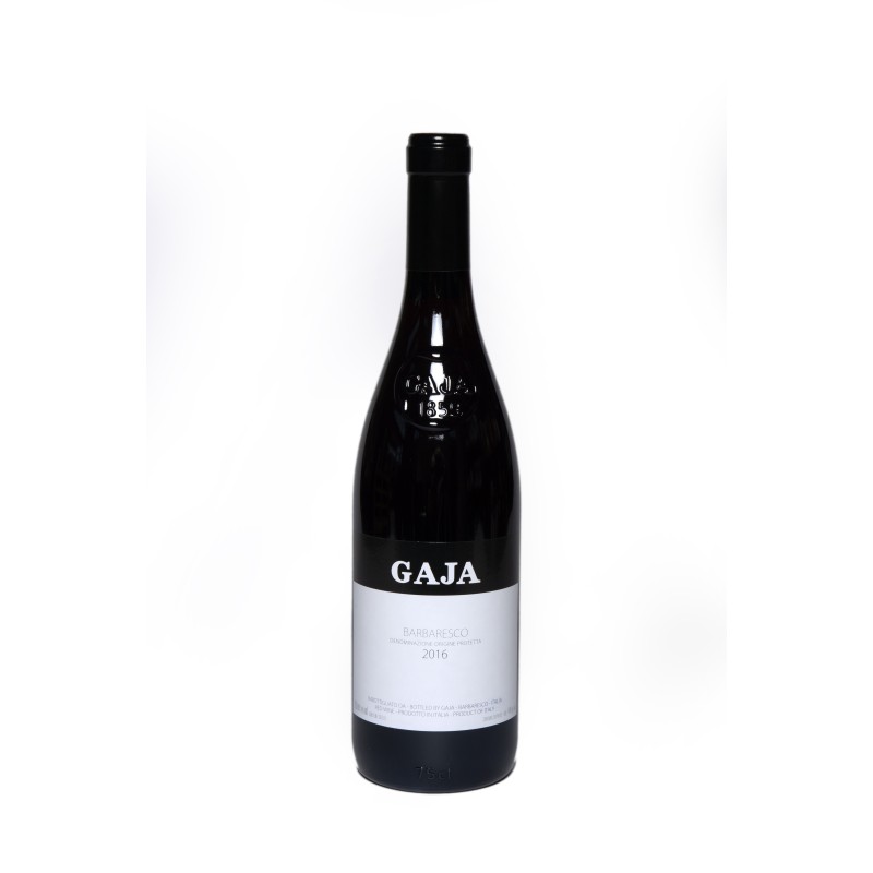 Barbaresco 2017 0,75 lt - Gaja