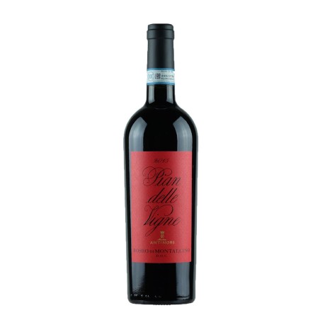 Rosso di Montalcino 'Pian delle Vigne' 2020 - Antinori