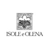 ISOLE e OLENA