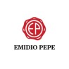 EMIDIO PEPE