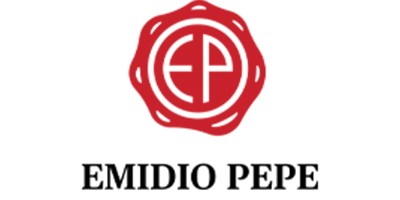 EMIDIO PEPE