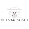 Villa Mongalli