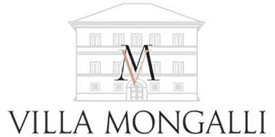 Villa Mongalli