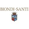 Biondi Santi