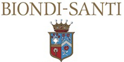 Biondi Santi