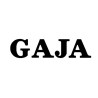 GAJA