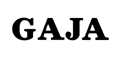 GAJA