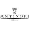 ANTINORI