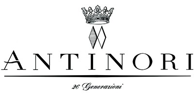 ANTINORI